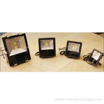 50w led flood lighting cob led flood light 50w IP65